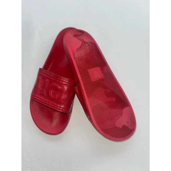 MCM SLIDES - Picture 2 of 2